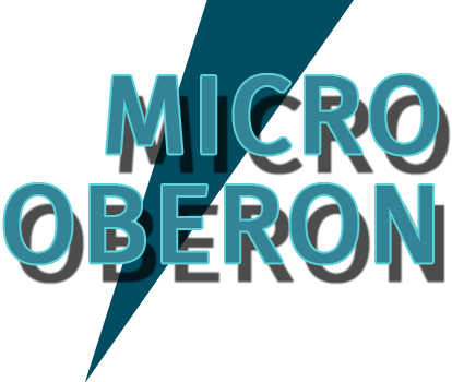 ARM Development studio «Microb»