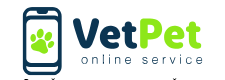 VetPet