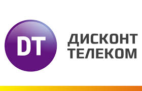 Дисконт Телеком