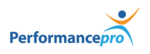 Performance Pro