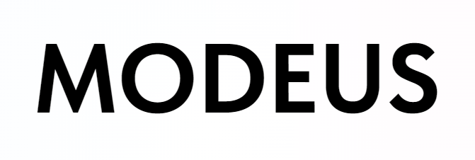 MODEUS