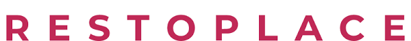 Restoplace