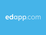 EdApp