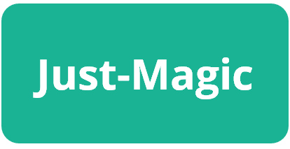 JustMagic