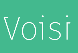 Voisi Speech Analytics