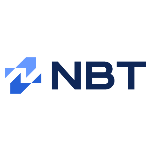 Платформа NBT