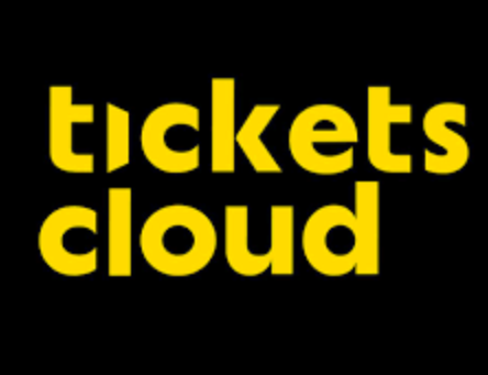 TicketsCloud