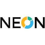 NEON