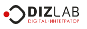 Dizlab