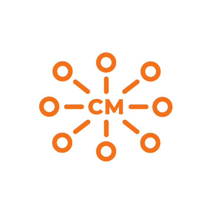 Channel manager Bnovo