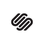 Squarespace
