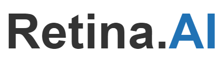Retina.AI