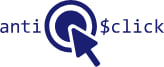 Antisclick