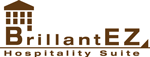 BrillantEZ HMS