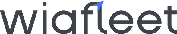 Wiafleet