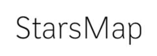 StarMap