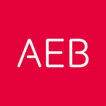 AEB Warehouse Management