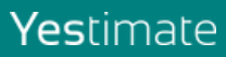 YESTIMATE
