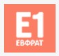 Е1 Евфрат