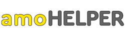 amoHELPER