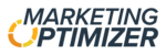 Marketing Optimizer