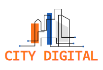 Модульная система «Цифровой город»