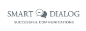 Smart Dialog