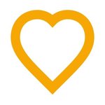 SAP SuccessFactors HCM Suite