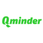 Qminder