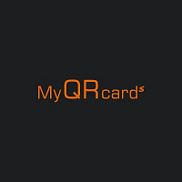 MyQRcards