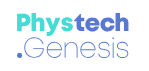 Phystech.Genesis