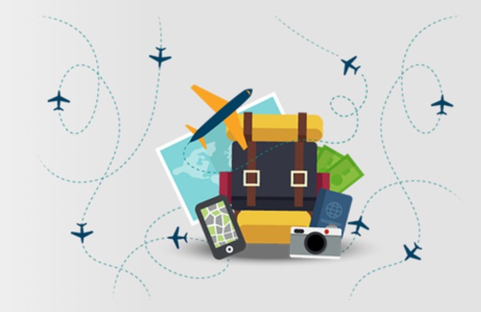 STERNA программа