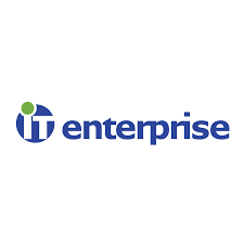 IT-Enterprise