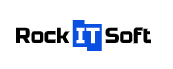 Rockit Cloud