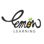 Lemon Learning