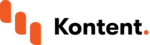 Kentico Kontent