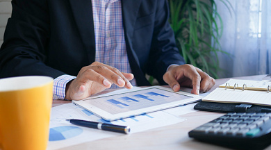 Сравнение систем сквозной аналитики: ТОП-13 лучших, для чего используется, как выбрать сервис