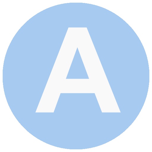 Автомойщик! 