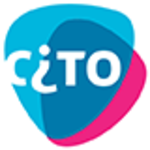 Cito