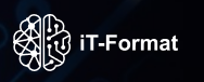 IT-Format