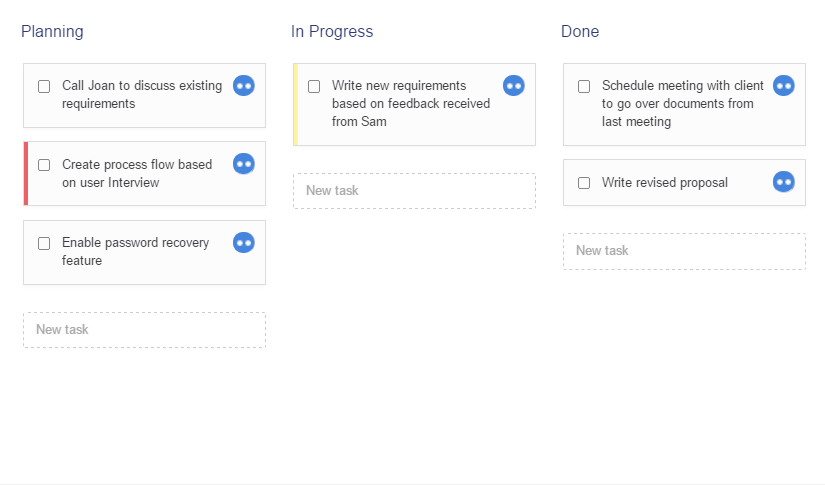 Duet характеристики