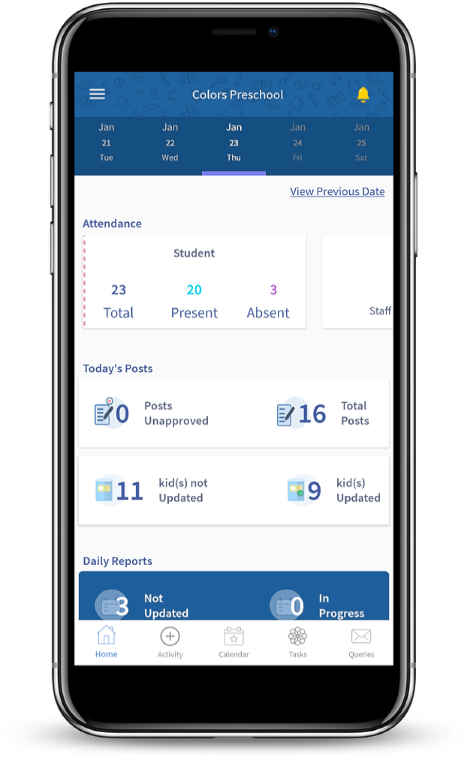 Illumine сравнение