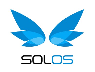 solOS