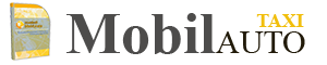 Мобил-Авто