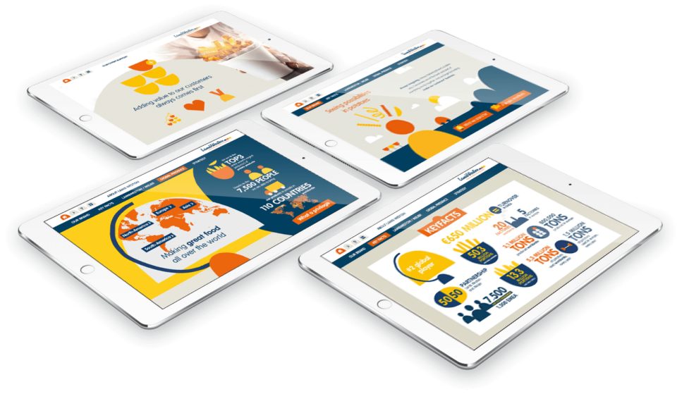 Maglr сравнение