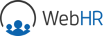 WebHR