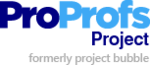 ProProfs Project