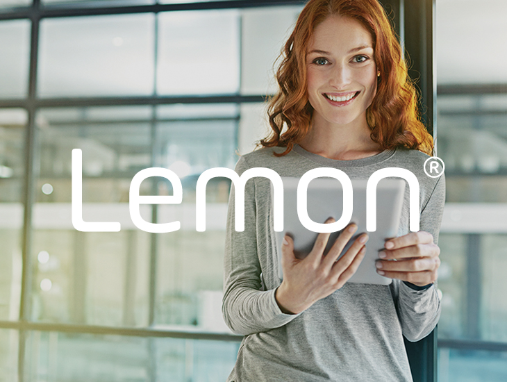 Lemon программа