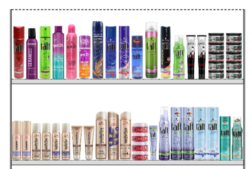 Lasmart SpacePlanner характеристики