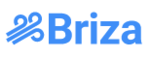 Briza